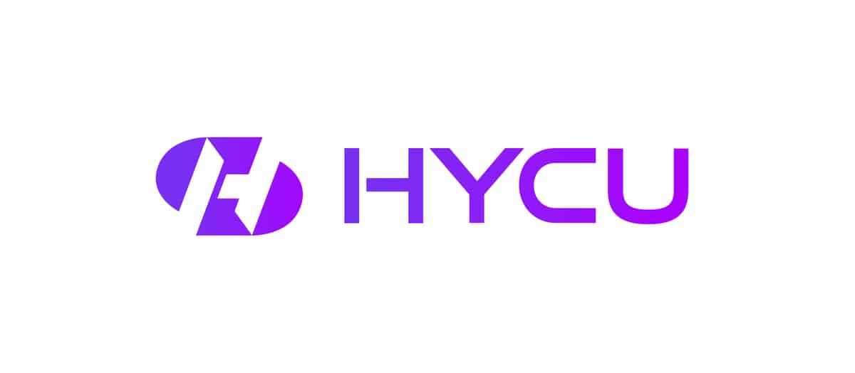 HYCU