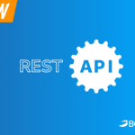 REST API