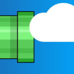 pipe dream