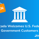 Sam.gov