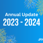 Annual Update 2023-2024
