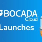 Bocada Cloud Launches