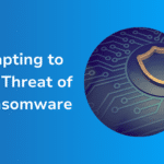 Adapting to the Threat