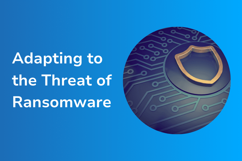 Protect your PC from ransomware | Microsoft Support