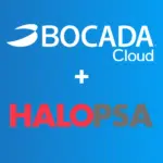 HaloPSA