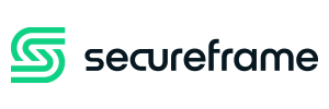 Secureframe