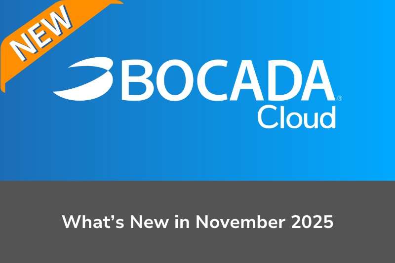 Nov 2025 What's New 800x533 Nov 2025 What's New 800x533
