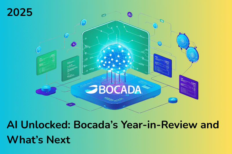 AI Unlocked (800 x 533 px)