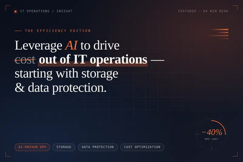 featured-image-AI featured-image-AI