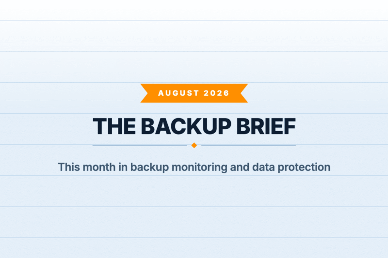 bocada-backup-brief-august-2026-blog-1600x900 bocada-backup-brief-august-2026-blog-1600x900