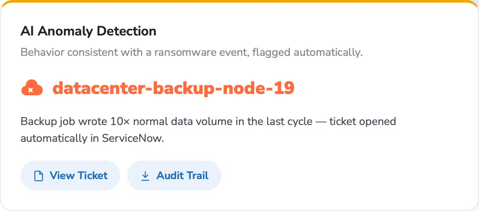 Bocada-Enterprise-Backup-Data-Protection-Monitoring-AI-Anomaly-Detection-1536x678 (1)