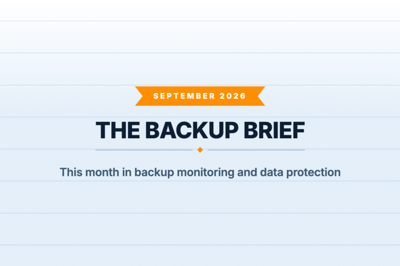 bocada-backup-brief-september-2026-blog-1600x900 bocada-backup-brief-september-2026-blog-1600x900