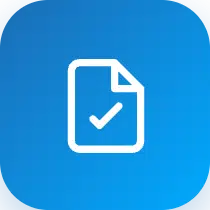 icon-ai-ticketing-remediation-105x105