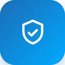 icon-backup-compliance-105x105