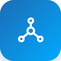 icon-backup-monitoring-105x105