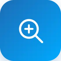 icon-unprotected-resource-auditing-105x105