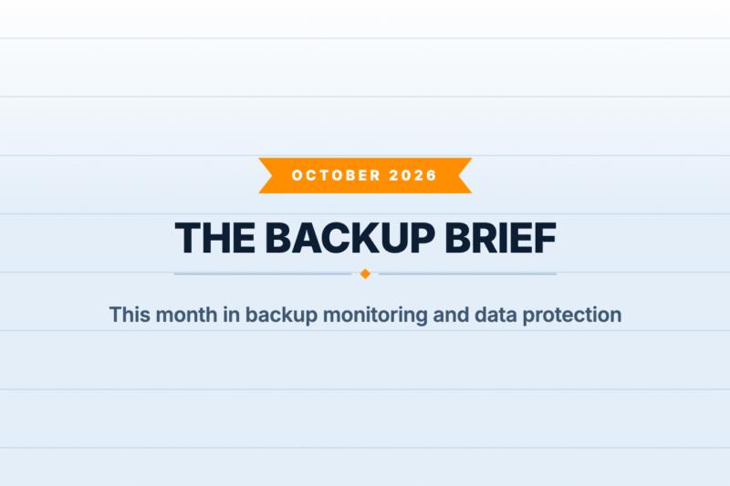 bocada-backup-brief-october-2026-blog-1600x900 bocada-backup-brief-october-2026-blog-1600x900